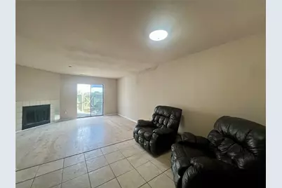 12652 Windsor Village Drive #2652, Houston, TX 77071 - Photo 6