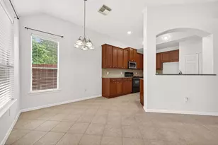 5103 Azalea Meadow Ln, Katy, TX 77494 - Photo 20