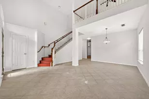 5103 Azalea Meadow Ln, Katy, TX 77494 - Photo 8