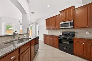 5103 Azalea Meadow Ln, Katy, TX 77494 - Photo 14