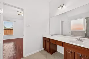5103 Azalea Meadow Ln, Katy, TX 77494 - Photo 26