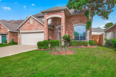 5103 Azalea Meadow Lane, Katy, TX 77494 - Photo 46