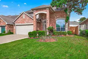 5103 Azalea Meadow Ln, Katy, TX 77494 - Photo 46