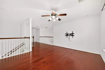 5103 Azalea Meadow Lane, Katy, TX 77494 - Photo 34