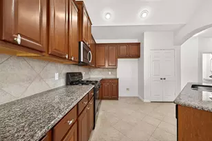 5103 Azalea Meadow Ln, Katy, TX 77494 - Photo 18