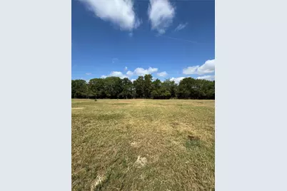 Tract 3 Fm 3060, Midway, TX 75852 - Photo 4