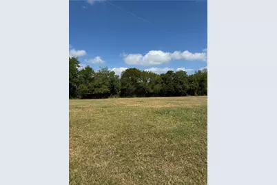 Tract 3 Fm 3060, Midway, TX 75852 - Photo 6