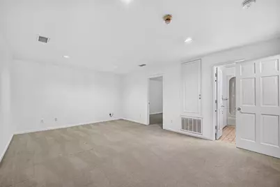 4823 Benning Drive, Houston, TX 77035 - Photo 24