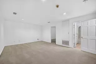 4823 Benning Dr, Houston, TX 77035 - Photo 24