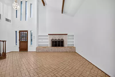 4823 Benning Drive, Houston, TX 77035 - Photo 6