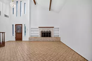 4823 Benning Dr, Houston, TX 77035 - Photo 6