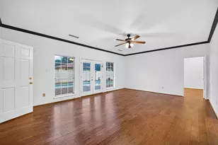 4823 Benning Dr, Houston, TX 77035 - Photo 16