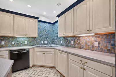 4823 Benning Drive, Houston, TX 77035 - Photo 12
