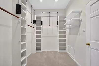 4823 Benning Drive, Houston, TX 77035 - Photo 22