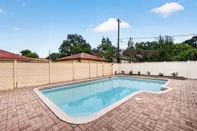 4823 Benning Drive, Houston, TX 77035 - Photo 2