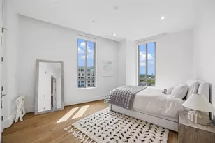 2325 Welch St, Houston, TX 77019 - Photo 20