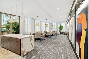 2325 Welch St, Houston, TX 77019 - Photo 6