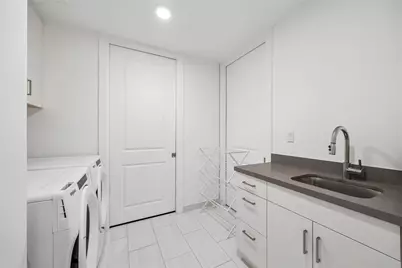 2325 Welch Street #601, Houston, TX 77019 - Photo 22