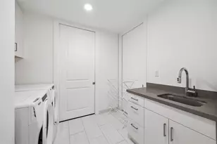 2325 Welch St, Houston, TX 77019 - Photo 22