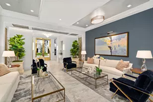 2325 Welch St, Houston, TX 77019 - Photo 4