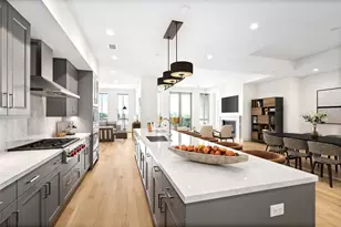 2325 Welch St, Houston, TX 77019 - Photo 16