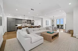 2325 Welch St, Houston, TX 77019 - Photo 10