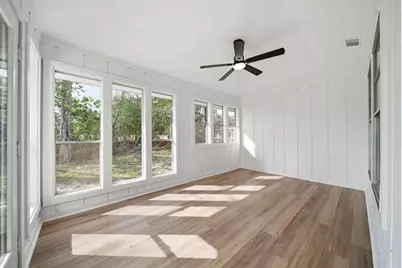 88 Rolling Hills Drive, Conroe, TX 77304 - Photo 14