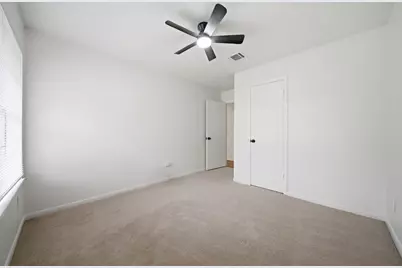 88 Rolling Hills Drive, Conroe, TX 77304 - Photo 26