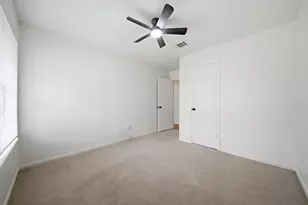 88 Rolling Hills Dr, Conroe, TX 77304 - Photo 26