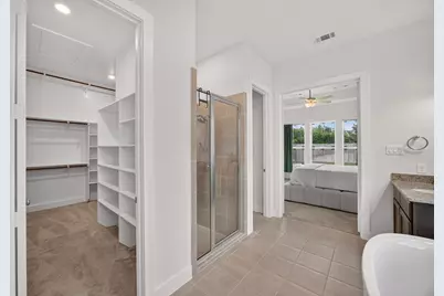 9123 Ray Decent Lane, Tomball, TX 77375 - Photo 20