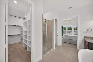 9123 Ray Decent Ln, Tomball, TX 77375 - Photo 20