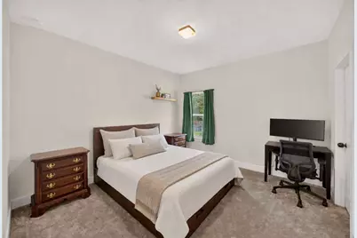 9123 Ray Decent Lane, Tomball, TX 77375 - Photo 30