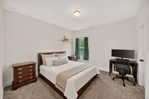 9123 Ray Decent Ln, Tomball, TX 77375 - Photo 30