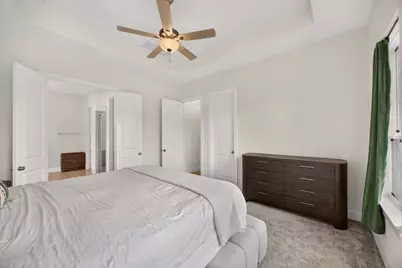 9123 Ray Decent Lane, Tomball, TX 77375 - Photo 18