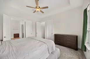 9123 Ray Decent Ln, Tomball, TX 77375 - Photo 18