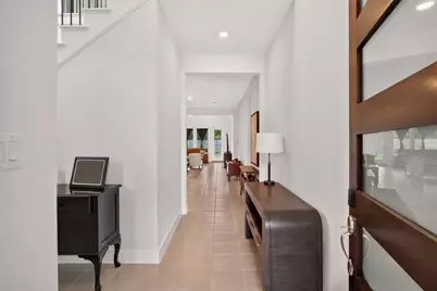 9123 Ray Decent Lane, Tomball, TX 77375 - Photo 6