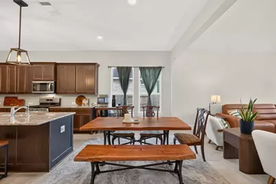9123 Ray Decent Lane, Tomball, TX 77375 - Photo 12