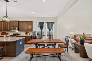 9123 Ray Decent Ln, Tomball, TX 77375 - Photo 12