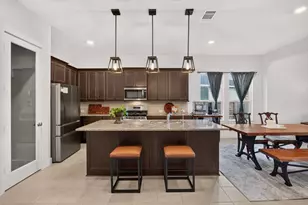 9123 Ray Decent Ln, Tomball, TX 77375 - Photo 8