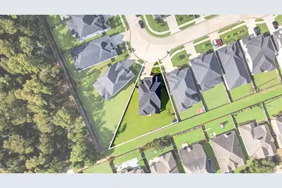 9123 Ray Decent Lane, Tomball, TX 77375 - Photo 40