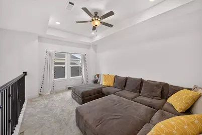 9123 Ray Decent Lane, Tomball, TX 77375 - Photo 28