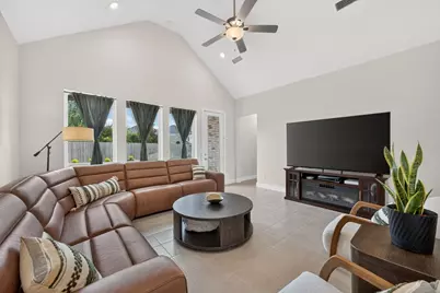 9123 Ray Decent Lane, Tomball, TX 77375 - Photo 16