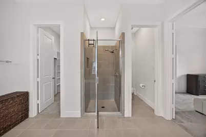 9123 Ray Decent Lane, Tomball, TX 77375 - Photo 22