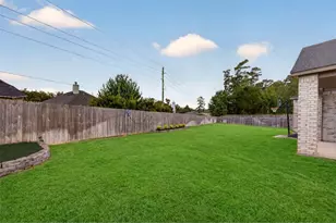 9123 Ray Decent Ln, Tomball, TX 77375 - Photo 38