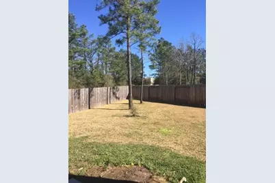 1019 Arbor Way, Conroe, TX 77303 - Photo 14