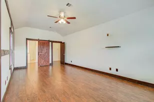 14235 Englewood Park Ln, Cypress, TX 77429 - Photo 28