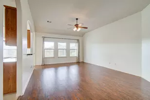 14235 Englewood Park Ln, Cypress, TX 77429 - Photo 16