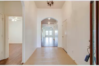 14235 Englewood Park Lane, Cypress, TX 77429 - Photo 6