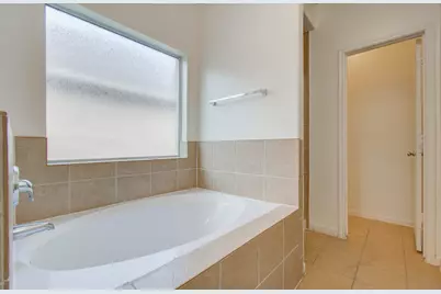 14235 Englewood Park Lane, Cypress, TX 77429 - Photo 30