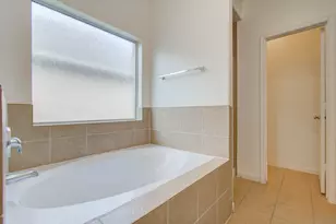 14235 Englewood Park Ln, Cypress, TX 77429 - Photo 30